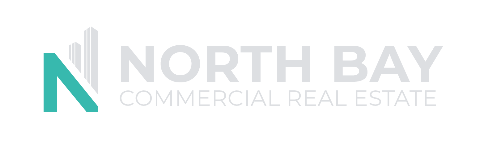 North Bay Commercial Real Estate